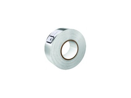 ANTICOR 303 páska 50mm, 50m, samolepicí hliníková páska, 3030005005714