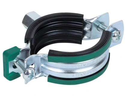 685179c889c21e41d182cf58