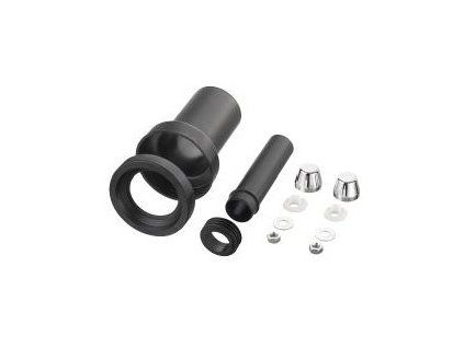 685143e2560d33a2701ee022