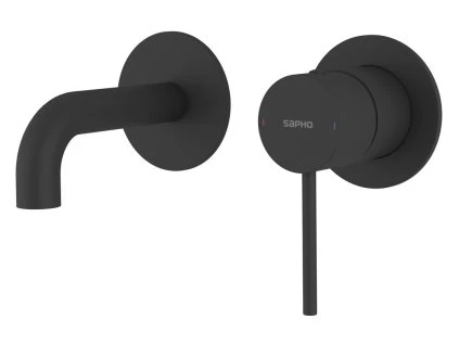 ut110b.257393095085064