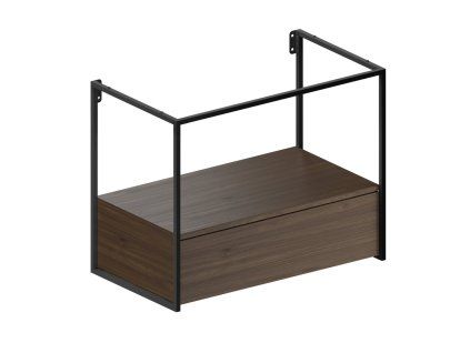 msap82n.257423159857930