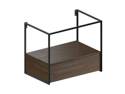 msan80n.257423159857928