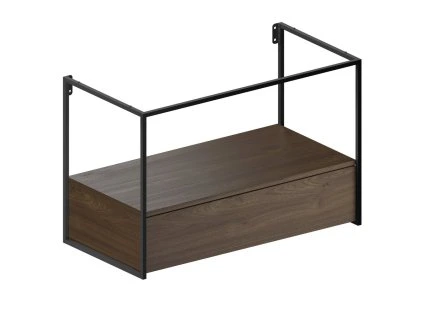 msan100n.257423159857927