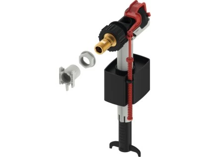 68546bbf6f77567b0106585f