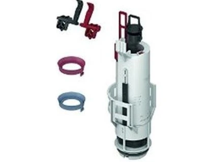 68546b166f77567b01065825