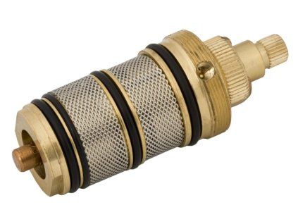 685469e16f77567b010657d8