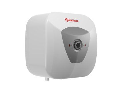 68541231cb1f7d4482a7b0ee