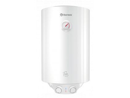 6853f899a4cafc7e316215ea