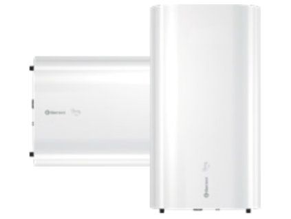 6853f474c666d3338dbc9d6c