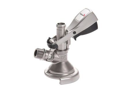 6853bc1fddf27728fd14c6ab