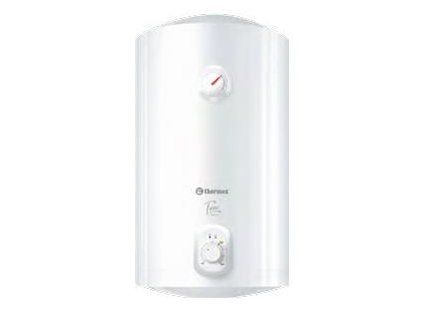 68551361d1e17ac4e804d4d9