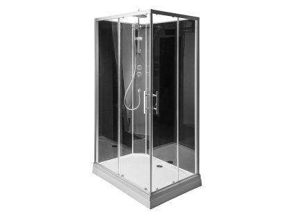 gg80x120.257710922662910