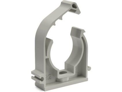 68652980a7d2e5c5d9137a75