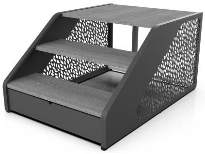 2518 11476 optimized