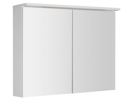 wgl90s.256027295496281