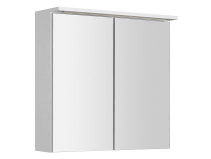 wgl70s.256027295496280