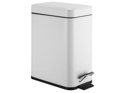 gaq005w.244353574372852