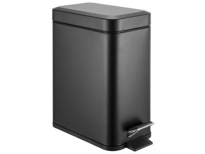 gaq005b.244353574372777