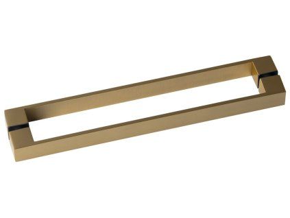 ndgt08g.250426658130099