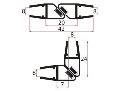 mag01b 8.272434070559556