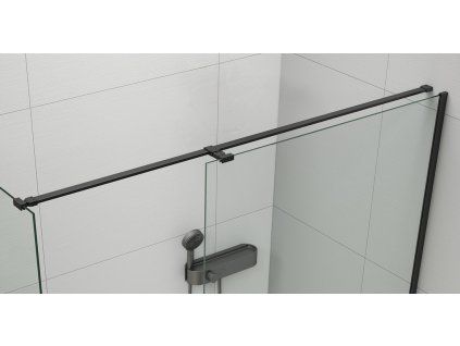 vz200b.249683628790985