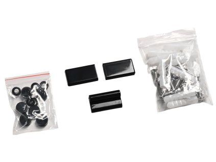 ndgdb04.245624884692540