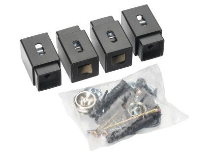 nddt48t.255700877968616