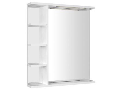 ko370s.209628763784289