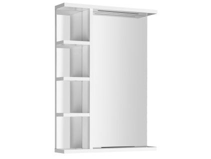 ko355s.211097642599508