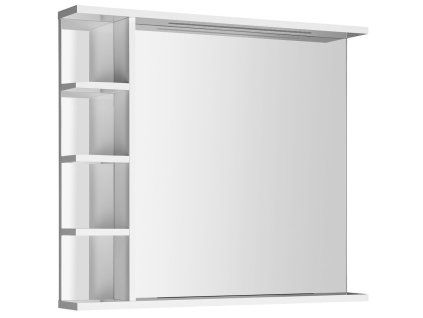 ko350s.211097642599479