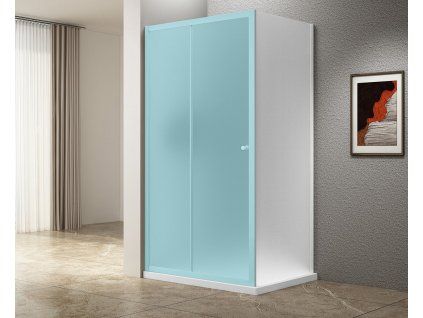 awp90.257878426387587