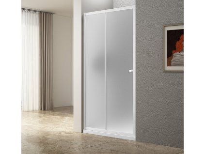 aws100.257878426387593