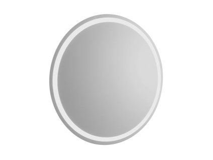 ny500.253570574188547