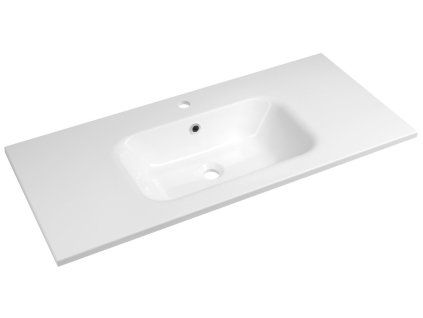 sd101.253196912038248