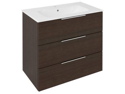 cr831 1616.257513354167728