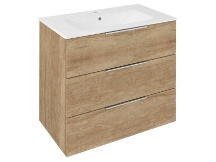 cr831 2222.257513354167729