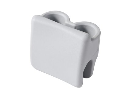 Marimex Držák nápojů a opěrka hlavy 2v1 pro vířivky MSPA 11406432