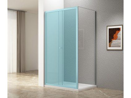 atp80.257878426387575