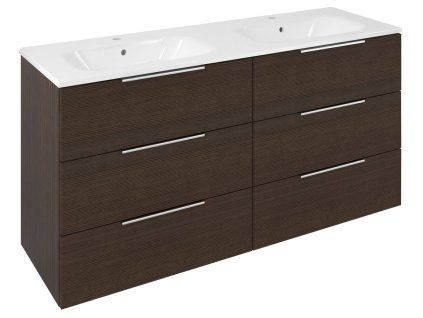 cr141 1616 31.257878426387460