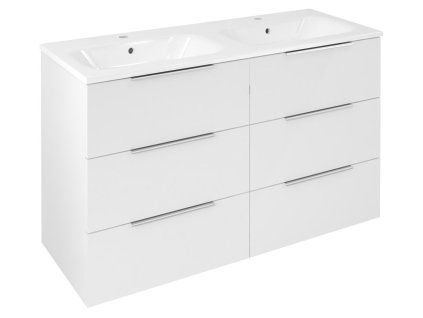 cr121 3030 31.257878426387152