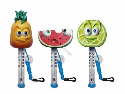 2514 kok 400 8587 eu eu