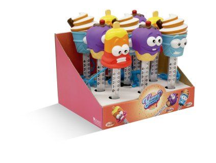 2513 kok 400 8635 eu eu