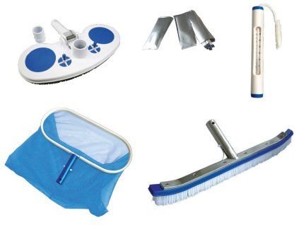 2512 kok 400 8624 eu eu