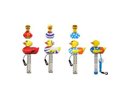 2511 kok 400 8040 eu eu 1