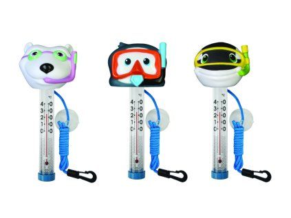 2509 kok 400 8588 en gb