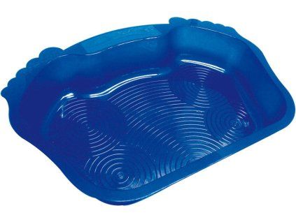 2505 kok 400 0003 eu eu