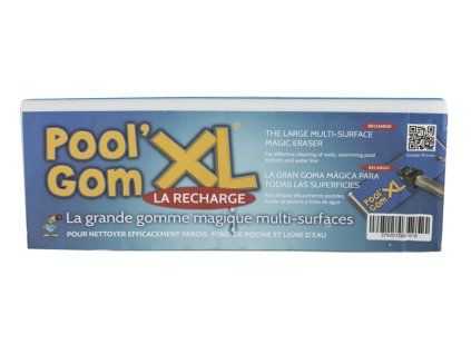 2504 tou 400 0012 eu eu