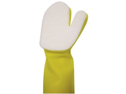 2503 kok 400 8627 eu eu