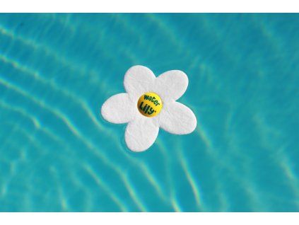 2501 photo water lily dans leau