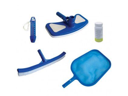 2497 kok 400 8637 eu eu